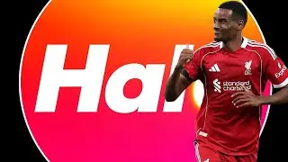 Sky Sports Just Made a BIG MISTAKE with Halo