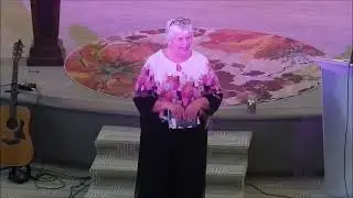 Meditation &mdash; Unity Village Chapel #marthacreek #unity #god #love #meditation #bornagain