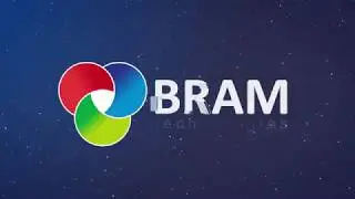 BRAM Technologies_ About us