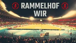 RAMMELHOF | Wir (Official Video)