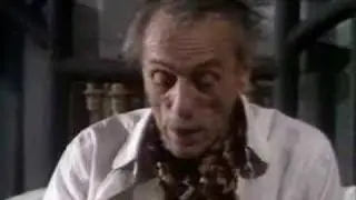 Eduardo De Filippo - Natale in Casa Cupiello Atto Primo 1