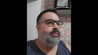 #SHORTS AGORA QUAL A DIFERAN&Ccedil;A ENTRE O PRINCIPE DAS ESTRADAS E O BONNER / JUSSARA MAIS UMA VEZ....