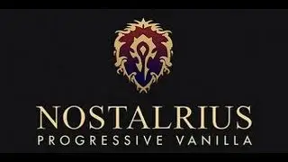 WoW Legacy servers and Rambling