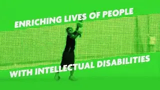 What Athletes Love About Special Olympics