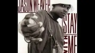 Jason Weaver - Ur The 1