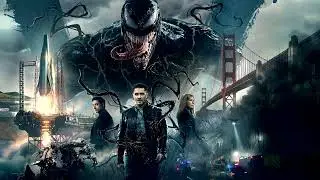 Venom - (Suite) Extended
