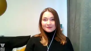 Confronting Russian Cyber Censorship