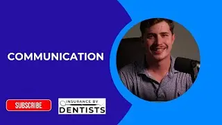 Dental Risk Management: How Communication Prevents Malpractice