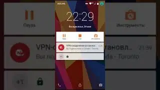 Как скачать hay day pop без вируса и бесплатно