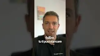 Cosa definisce la ricchezza di una persona?