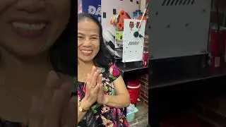 TP-HCM / Chị Em Gặp Nhau Cuối Tuần .
