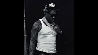 [FREE] Future Type Beat - 