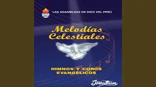 nueva_version_himno_ADP _254_anhelo_ser_limpio