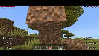 Eps2 thanks for the two subscribers mythic_reform