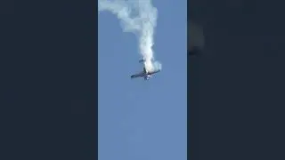 Pacific Airshow Huntington Beach 10/3/25 - Part 25