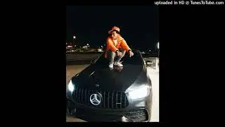 Detroit Type Beat | Veeze Type – “MOLLY”