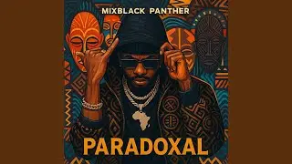 PARADOXAL