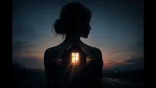 cryptonyashka - Мама, мама (Official Music Video)