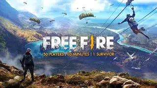 TECNO MEGAPAD 11 Helio G99 Test Game [FREE FIRE] 