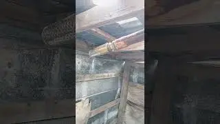Water Well Deep Jet Pump All Jacked Up DIY Special