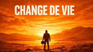Le déclic, le vrai