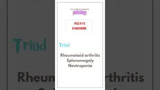 medicine flashcards #aiims #mbbs #neetpg #doctor #inicet