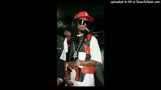 Playboi Carti x Yeat x MUSIC Type Beat 