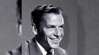 Before His Death, Frank Sinatra Named the 5 Actresses with the Most Horrific Odor He Ever Dated