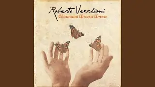 Canzoni E Cicogne