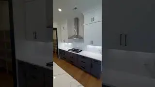 4121 Sarah Drive, Charlotte NC 28217