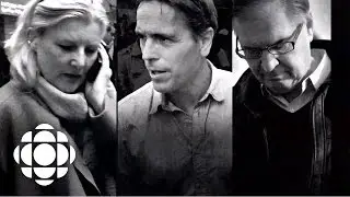 the fifth estate (season premiere teaser) | CBC