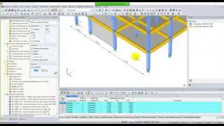 Dlubal Latinoamérica - Herramientas en RFEM5