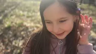 Vlog nr 4: Codrii Moldovei și noi ❤️