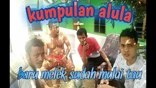keluhan masyarakat di tahun 2020 (team alula)