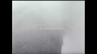 EMPIRE STATE BUILDING PLANE CRASH