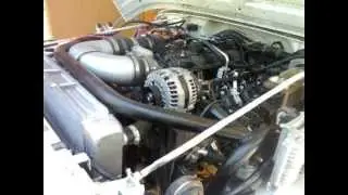 1991 Jeep Wrangler 