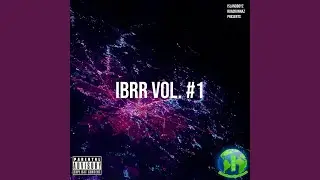 Wizard Talk (feat. Rvzhxd)