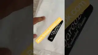 www.brandstorepk.com Bareeze Embroidered trousers on huge OFF