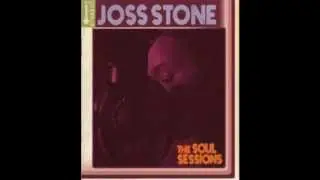 Joss Stone - Super Duper Love