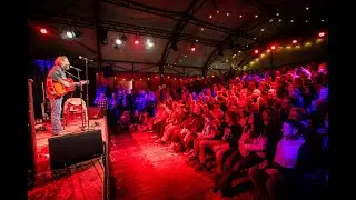 Showreel Paaspop 2024 Wink Events & Entertainment