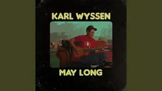 May Long