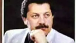 Zaur Rzayev Cavanligim