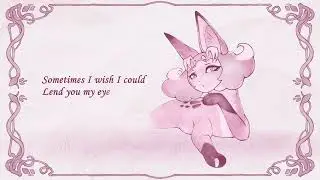 Blow my brains out &loz;AMV&loz;