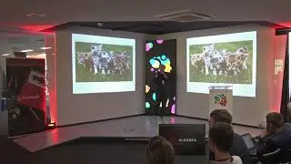 Emotion analysis