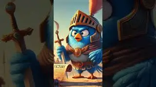KILALANIN SI COMMANDER HARPER#mcgg #magicchess #magicchessgogo #magicchessmobilelegends