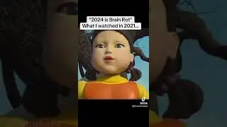 2021 memes in a nutshell #shorts #memes #2024 #2021