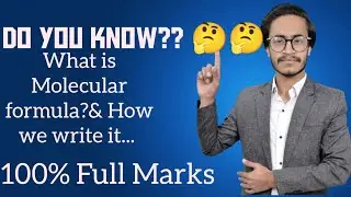 What is atomic number and mass number?@ScholarConcepts