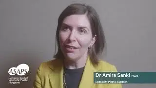 Why is it important that your surgeon is a Fellow of the Royal Australasian College of Surgeons?