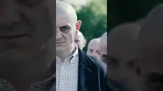 farming #shorts  #movieclip #bestscenes #filmclips