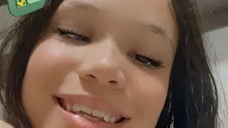 Mostrando meu material escolar 2026 *será que gostei??